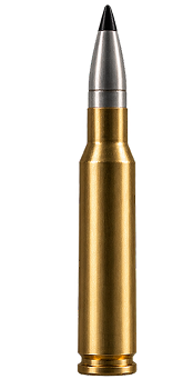 .338